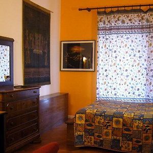 Double Kamer